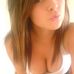 Profile Picture of Carly Keys (@carly.keys.92) on Facebook