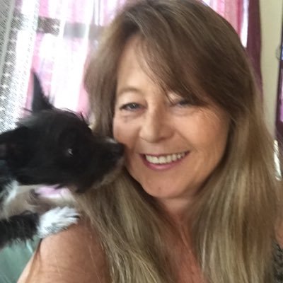 Profile Picture of Traci Jean Hughes (@Tracipeters11) on Twitter