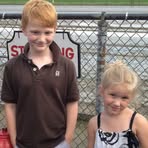 Profile Picture of Christopher Spofford (@christopher.spofford.9) on Facebook