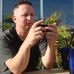 Profile Picture of Kristopher Byrd (@B.UNO.ENTERTAINMENT) on Facebook