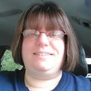 Profile Picture of Monica Dunham (@monica.dunham.54) on Myspace