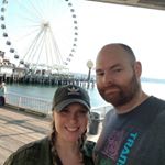 Profile Picture of justin olstad (@olstadjustin) on Instagram