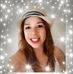 Profile Picture of Paula Coelho (@paula.coelho.5) on Facebook