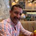 Profile Picture of Chuck Beard (@chuck.beard.3194) on Facebook