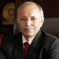 Profile Picture of Nand Lal (@nandlal65) on Twitter