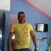 Profile Picture of Raul Sarduy Tamayo (@raul.sarduytamayo) on Facebook