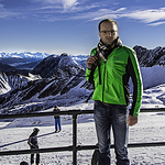 Profile Picture of Thomas Bauer (@Travel - Adventure Photography) on Flickr