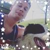 Profile Picture of Joseph Thacker (@@jthack22) on Tiktok