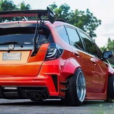 Abdul Gaffer 0811 - Twitter Profile Picture of Abdul Gaffer 0811 (@0811Gaffer) on Twitter