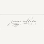Profile Picture of Jean Allen Charcuterie & Events (@jeanallencharcuterieandevents) on Youtube