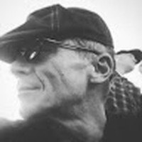Profile Picture of Andrew Hampson (@andrew-hampson-18) on Quora