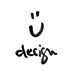 Profile Picture of Nicolas Foster (@nicolas.foster.7146) on Facebook