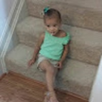 Profile Picture of Candace Jarvis (@candace-jarvis-8) on Quora