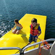 Profile Picture of Steven Larson (@stevenlarson1980) on Youtube