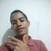 Profile Picture of David Barbosa Alves (@davidbarbosa.alves.5) on Facebook