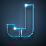 Profile Picture of Jason Kwan (@jasonkwan613) on Youtube