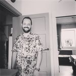 Profile Picture of Jonathan Poncin (@jonathan.poncin.5) on Instagram