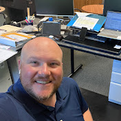 Profile Picture of Brian Holt (@brianholt9527) on Youtube