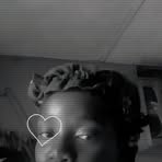 Profile Picture of Janet Cooper (@Janet-Cooper) on Facebook