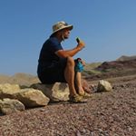 Profile Picture of Scott Lazar (@scottjlazar) on Instagram