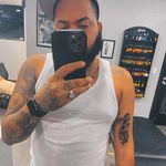 Profile Picture of erickson (@eklecticonetwork) on Instagram