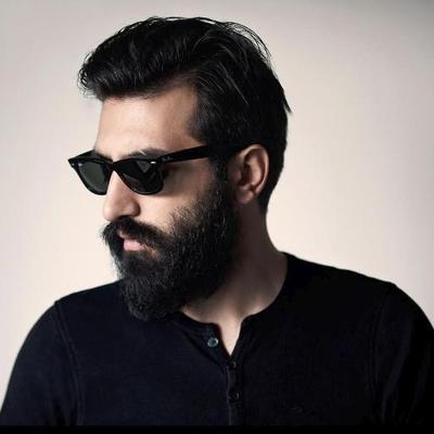 Profile Picture of Serhat Hayri (@SerhatHayri) on Twitter
