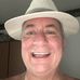 Profile Picture of Mark Lamoureux (@mark.lamoureux.75) on Facebook