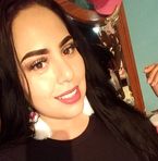 Profile Picture of Amanda Barcelo (@amanda.barcelo.3785) on Facebook