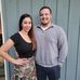 Profile Picture of Scott Selman (@scott.selman1) on Facebook