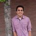 Profile Picture of Caleb Ahnefeld (@cahnefeld) on Pinterest