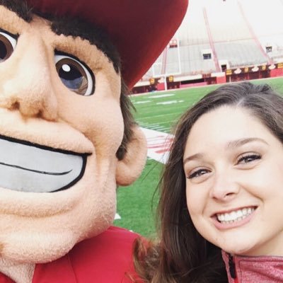 Profile Picture of Jessie Zach (@jsebhm) on Twitter