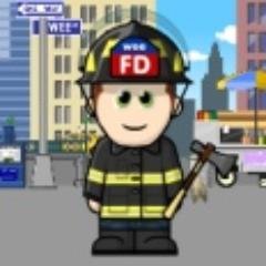 Profile Picture of Richard Pagani (@pagani751747) on Twitter