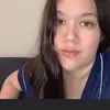 Profile Picture of Melissa beewell (@melissabeewell) on Tiktok