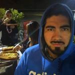 Profile Picture of Albert Valdivia (@albert_valdivia) on Instagram