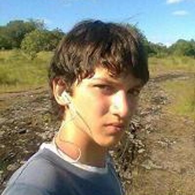 Profile Picture of Jose Silvera (@josesilvera7) on Twitter