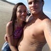 Profile Picture of John Keilon (@@johnkeilon) on Tiktok