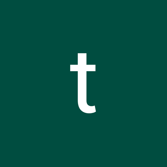 Profile Picture of Tisha Martin (@tishamartin630) on Poshmark