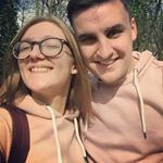 Profile Picture of Tom Pocock (@_tompocock_) on Instagram