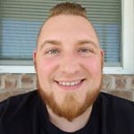 Profile Picture of Brandon Vaughn Roberts (@brandon.v.roberts) on Instagram