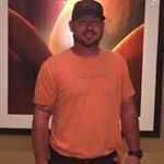 Profile Picture of Brad Huskey (@brad.huskey) on Instagram