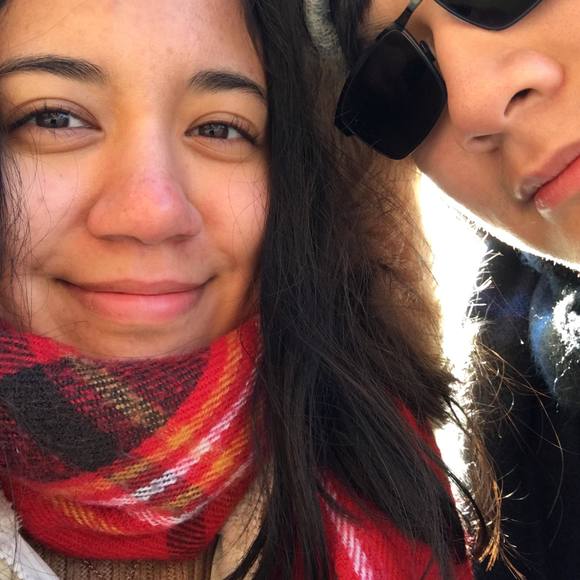 Profile Picture of Juliet Gonzalez (@julietgonzal953) on Poshmark