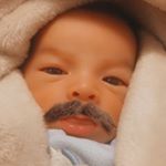 Profile Picture of Brian Paul (@garfieldkartexpert) on Instagram