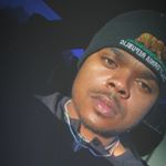 Profile Picture of Jared Dillon (@realdill__) on Instagram