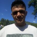 Profile Picture of Pren Gjoni (@pren.gjoni.167) on Instagram