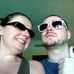 Profile Picture of Chris Calder (@chris.calder.505) on Facebook