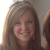 Profile Picture of Maria Coyle (@mariacoyle8687) on Youtube