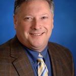 Profile Picture of Gary Vogel (@vogel5171) on Instagram