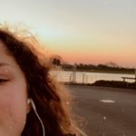 Profile Picture of ewa pieczykolan (@ewapieczykolan_) on Instagram