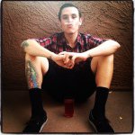 Profile Picture of Jeremy  Curdy (@asap_jbeatz182) on Instagram