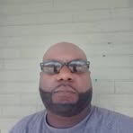 Profile Picture of Eric Marks Sr. (@ericmarkssr) on Facebook